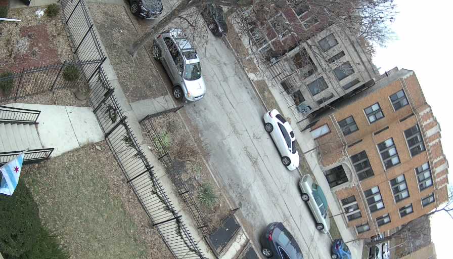 Reolink Camera One_00_Reolink Home Hub One_20251220100308.jpg